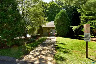 301 Sandstone Dr, South Windsor, CT 06074 - Photo 32