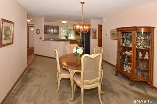 301 Sandstone Dr, South Windsor, CT 06074 - Photo 12