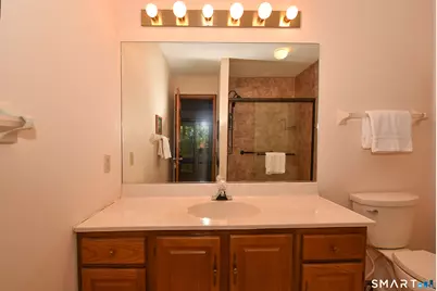301 Sand Stone Drive #301, South Windsor, CT 06074 - Photo 20