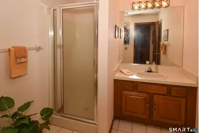 301 Sand Stone Drive #301, South Windsor, CT 06074 - Photo 24