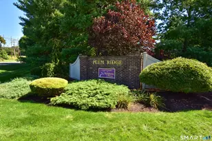 301 Sandstone Dr, South Windsor, CT 06074 - Photo 4