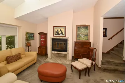 301 Sand Stone Drive #301, South Windsor, CT 06074 - Photo 14