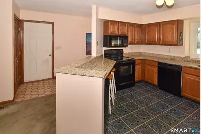 301 Sand Stone Drive #301, South Windsor, CT 06074 - Photo 8