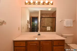 301 Sandstone Dr, South Windsor, CT 06074 - Photo 20