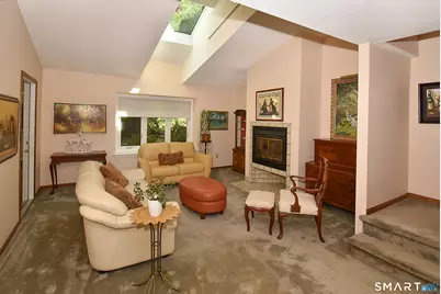 301 Sand Stone Drive #301, South Windsor, CT 06074 - Photo 12