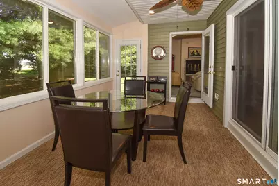 301 Sand Stone Drive #301, South Windsor, CT 06074 - Photo 16
