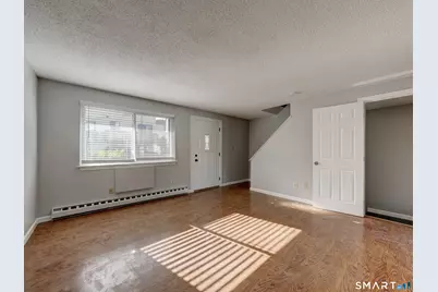 600 Clark Avenue #27, Bristol, CT 06010 - Photo 6