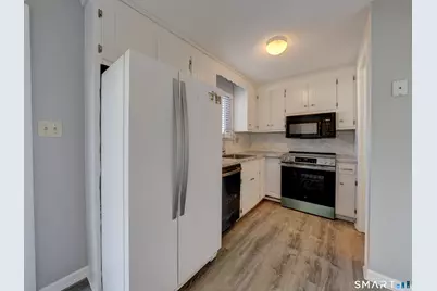 600 Clark Avenue #27, Bristol, CT 06010 - Photo 12