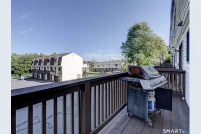 600 Clark Avenue #27, Bristol, CT 06010 - Photo 18