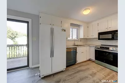 600 Clark Avenue #27, Bristol, CT 06010 - Photo 14