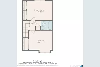 600 Clark Avenue #27, Bristol, CT 06010 - Photo 20