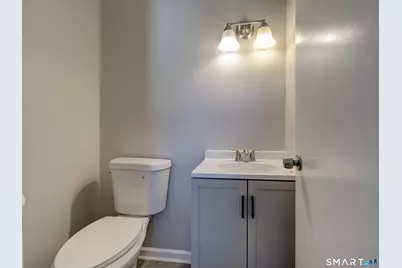 600 Clark Avenue #27, Bristol, CT 06010 - Photo 16