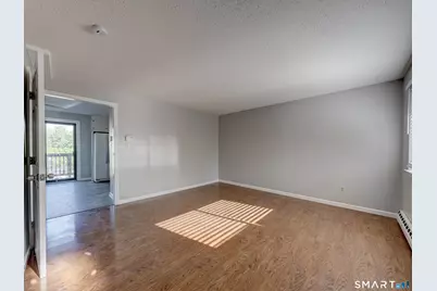 600 Clark Avenue #27, Bristol, CT 06010 - Photo 8