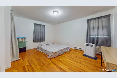 398 Park Street, Bristol, CT 06010 - Photo 18