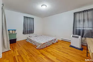 398 Park St, Bristol, CT 06010 - Photo 18