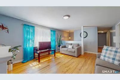 398 Park Street, Bristol, CT 06010 - Photo 10