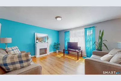 398 Park Street, Bristol, CT 06010 - Photo 8