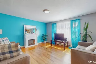 398 Park St, Bristol, CT 06010 - Photo 8