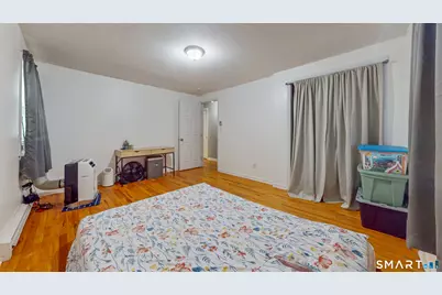 398 Park Street, Bristol, CT 06010 - Photo 14
