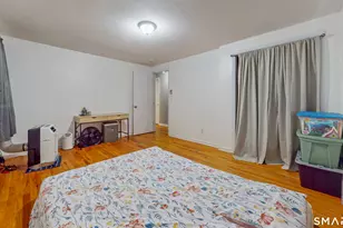 398 Park St, Bristol, CT 06010 - Photo 14