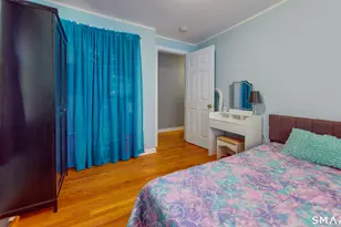 398 Park St, Bristol, CT 06010 - Photo 12