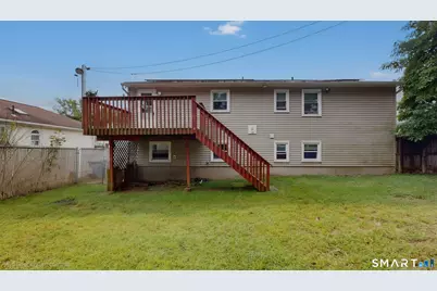 398 Park Street, Bristol, CT 06010 - Photo 4