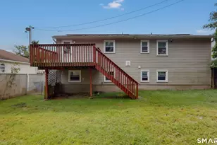 398 Park St, Bristol, CT 06010 - Photo 4