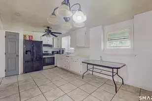 398 Park St, Bristol, CT 06010 - Photo 16