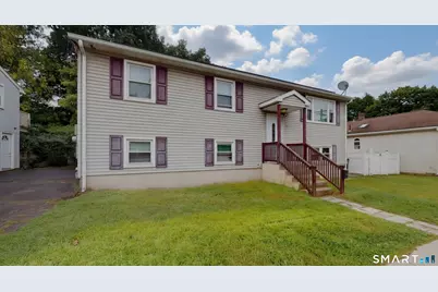 398 Park Street, Bristol, CT 06010 - Photo 2