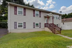 398 Park St, Bristol, CT 06010 - Photo 2