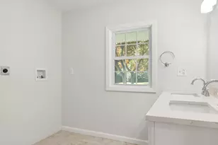 80 Contour Dr, Cheshire, CT 06410 - Photo 12