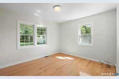 80 Contour Drive, Cheshire, CT 06410 - Photo 20