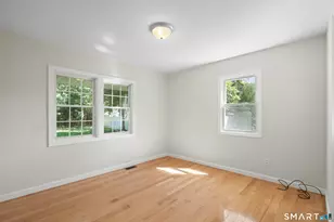 80 Contour Dr, Cheshire, CT 06410 - Photo 20