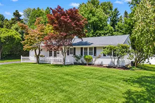 80 Contour Dr, Cheshire, CT 06410 - Photo 2