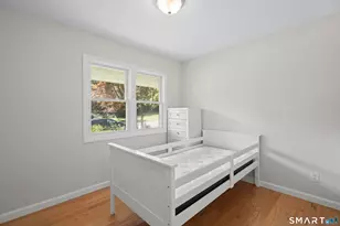 80 Contour Dr, Cheshire, CT 06410 - Photo 16