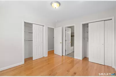 80 Contour Drive, Cheshire, CT 06410 - Photo 22