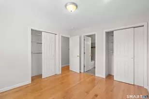 80 Contour Dr, Cheshire, CT 06410 - Photo 22