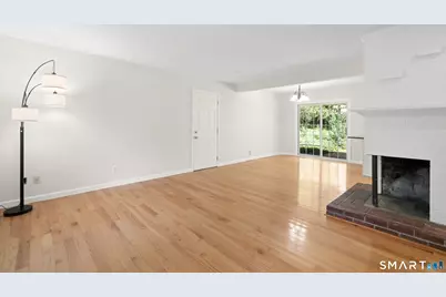 80 Contour Drive, Cheshire, CT 06410 - Photo 6