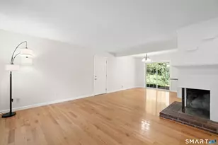 80 Contour Dr, Cheshire, CT 06410 - Photo 6