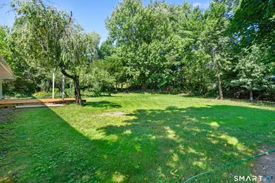 80 Contour Drive, Cheshire, CT 06410 - Photo 34