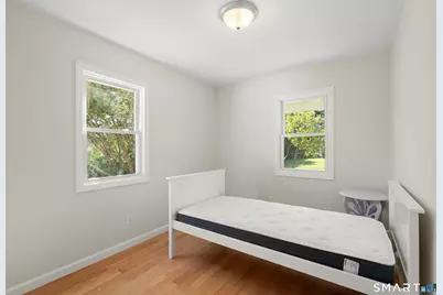 80 Contour Drive, Cheshire, CT 06410 - Photo 18