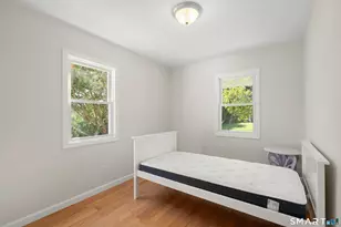 80 Contour Dr, Cheshire, CT 06410 - Photo 18