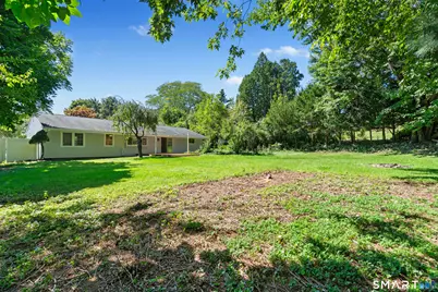 80 Contour Drive, Cheshire, CT 06410 - Photo 36