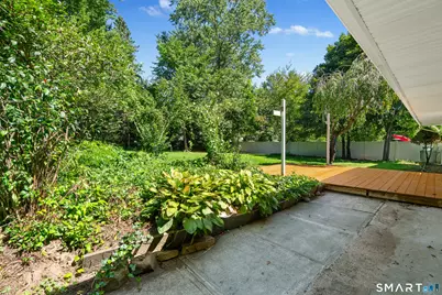 80 Contour Drive, Cheshire, CT 06410 - Photo 32