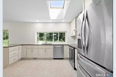 80 Contour Drive, Cheshire, CT 06410 - Photo 10