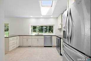 80 Contour Dr, Cheshire, CT 06410 - Photo 10