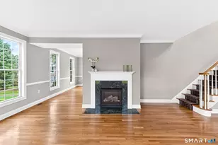 3 Cavendish Pl, Avon, CT 06001 - Photo 4