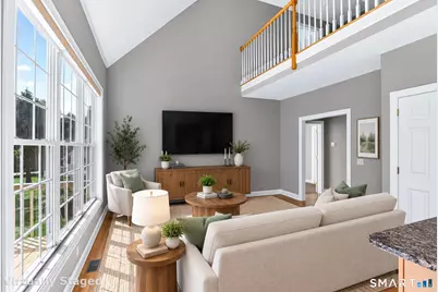 3 Cavendish Place #3, Avon, CT 06001 - Photo 18