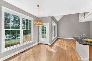3 Cavendish Pl, Avon, CT 06001 - Photo 14