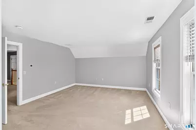 3 Cavendish Place #3, Avon, CT 06001 - Photo 32